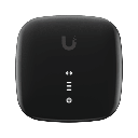 UISP-FIBER-XGS - 2