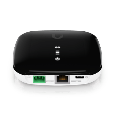 UISP-FIBER-XGS - 3