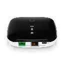 UISP-FIBER-XGS - 3