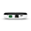UISP-FIBER-XGS - 4