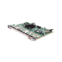GPOA-C++ - 3