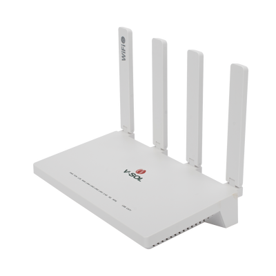 V2804-AX15T - 2