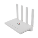 V2804-AX15T - 2