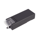PS-12DC4KV - 4