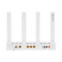 V2804-AX15T - 4