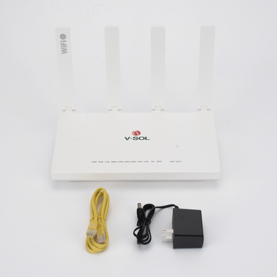 V2804-AX15T - 5