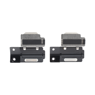 LP-FH-900 - 2