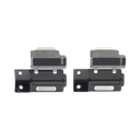 LP-FH-900 - 2