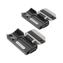 LP-FH-900 - 3