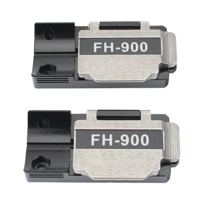 LP-FH-900 - 4