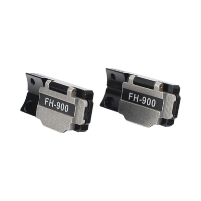LP-FH-900 - 6