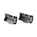 LP-FH-900 - 6