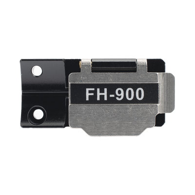 LP-FH-900 - 7
