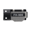 LP-FH-900 - 7