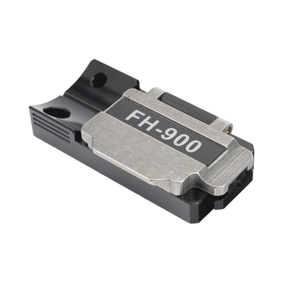 LP-FH-900 - 8