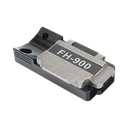 LP-FH-900 - 8