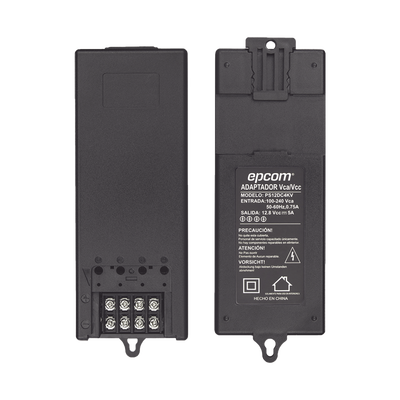 PS-12DC4KV - 5