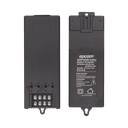 PS-12DC4KV - 5