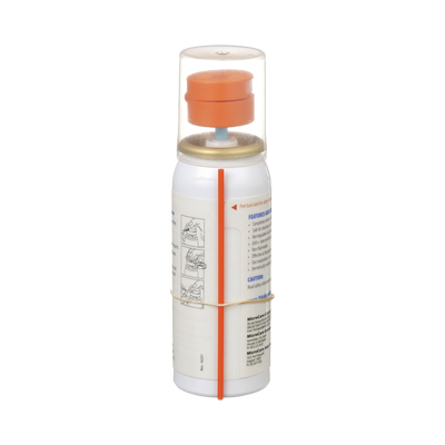 FCLEANSOL - 2