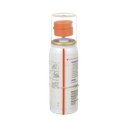 FCLEANSOL - 2