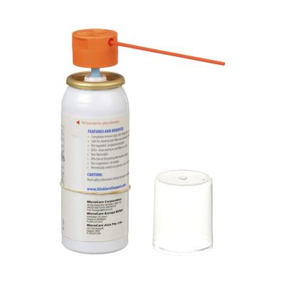 FCLEANSOL - 3
