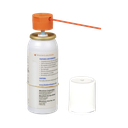 FCLEANSOL - 3