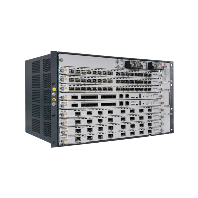 V5600-X7 - 2