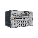 V5600-X7 - 2