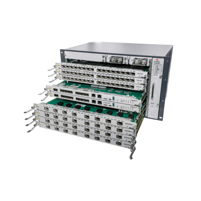 V5600-X7 - 3