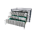 V5600-X7 - 3