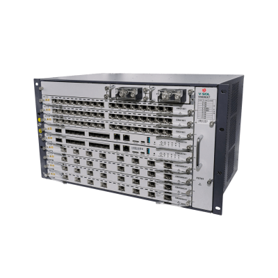 V5600-X7 - 4