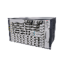 V5600-X7 - 4