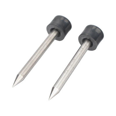LP-ELEC-FS-X6 - 4