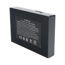 LP-BAT-FS-X6 - 2