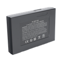 LP-BAT-FS-X6 - 3