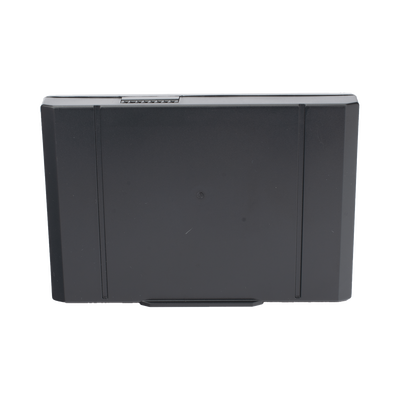 LP-BAT-FS-X6 - 4