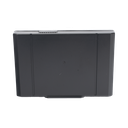 LP-BAT-FS-X6 - 4