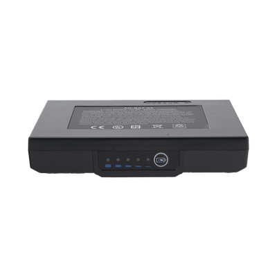 LP-BAT-FS-X6 - 5