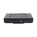 LP-BAT-FS-X6 - 5