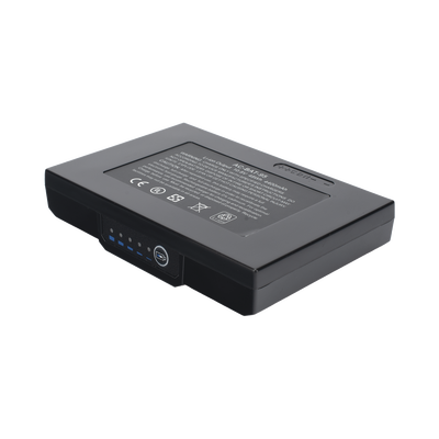 LP-BAT-FS-X6 - 6