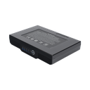 LP-BAT-FS-X6 - 6