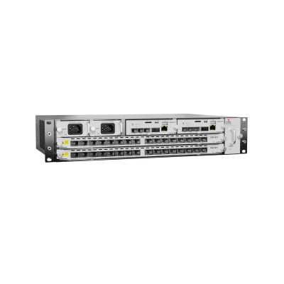 V5600-X2 - 2