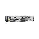 V5600-X2 - 2