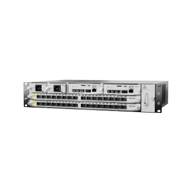 V5600-X2 - 3