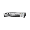 V5600-X2 - 3