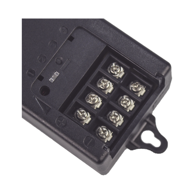 PS-12DC4KV - 7