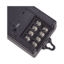 PS-12DC4KV - 7