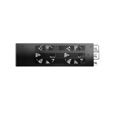 V5600-X2 - 4
