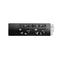 V5600-X2 - 4