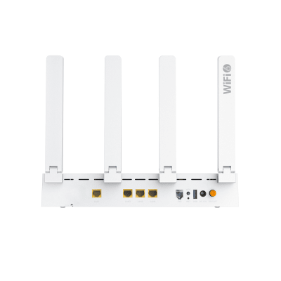 V2804-AX15-R - 2